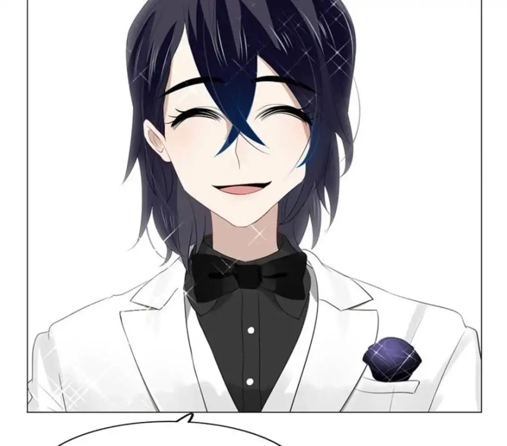 Getting Married Is Not Easy Chapter 57 page 85 - Chapter 57