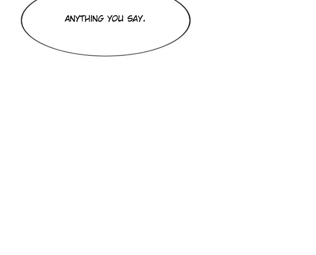 Getting Married Is Not Easy Chapter 57 page 86 - Chapter 57