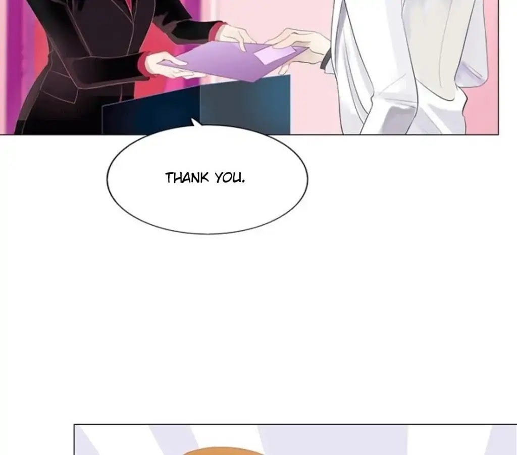 Getting Married Is Not Easy Chapter 58 page 11 - Chapter 58