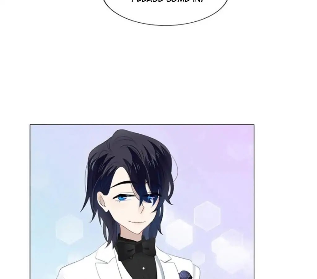 Getting Married Is Not Easy Chapter 58 page 13 - Chapter 58