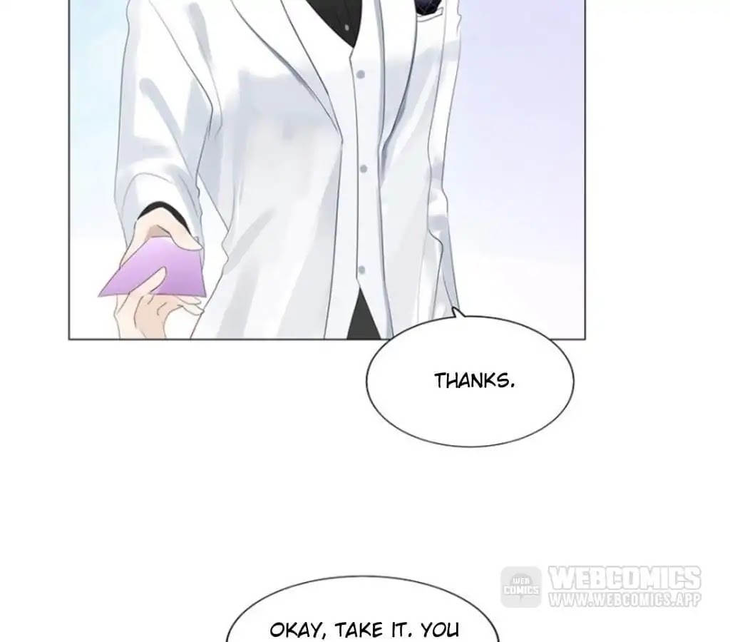 Getting Married Is Not Easy Chapter 58 page 14 - Chapter 58