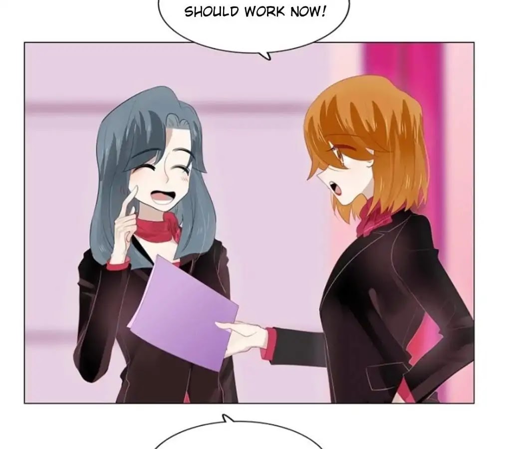 Getting Married Is Not Easy Chapter 58 page 15 - Chapter 58