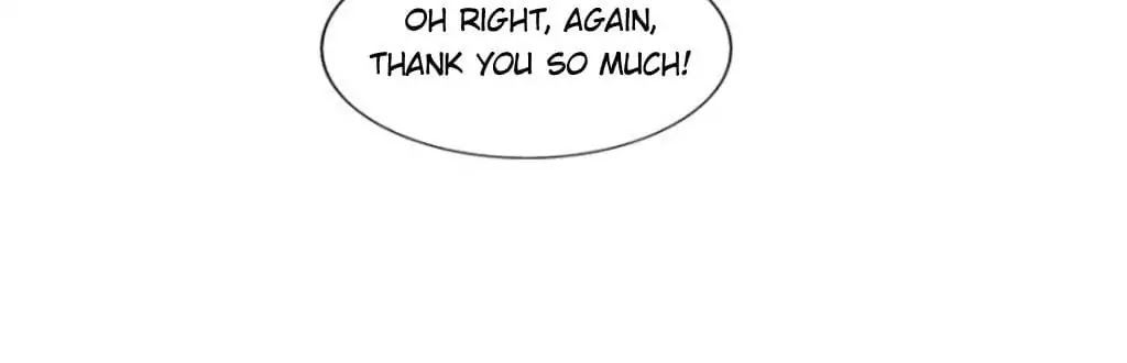 Getting Married Is Not Easy Chapter 58 page 16 - Chapter 58