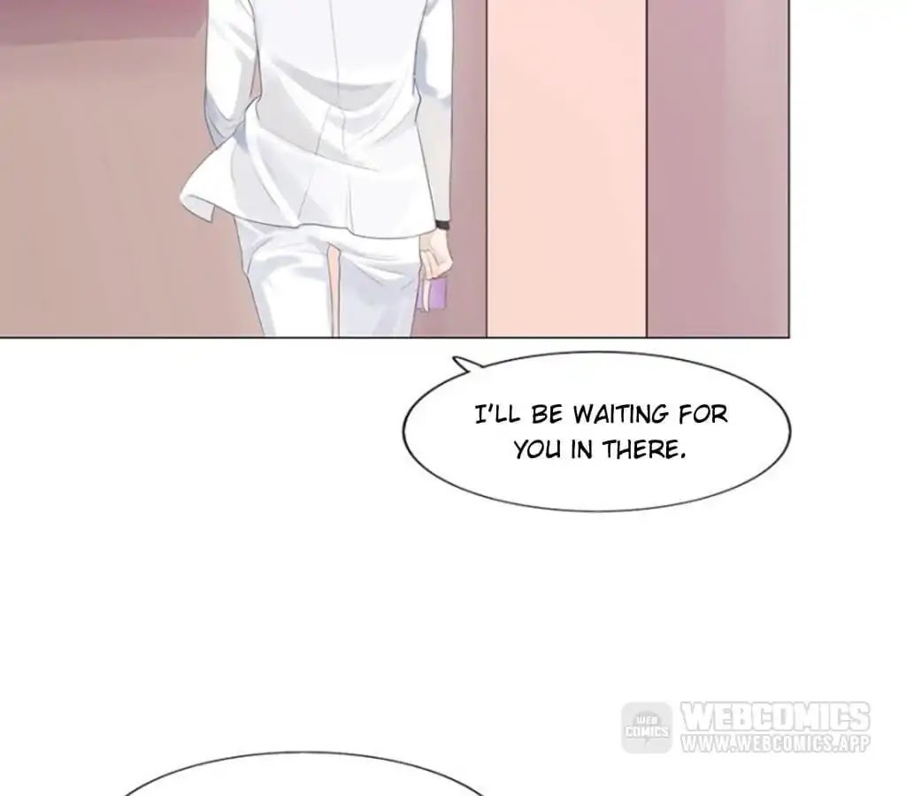 Getting Married Is Not Easy Chapter 58 page 18 - Chapter 58