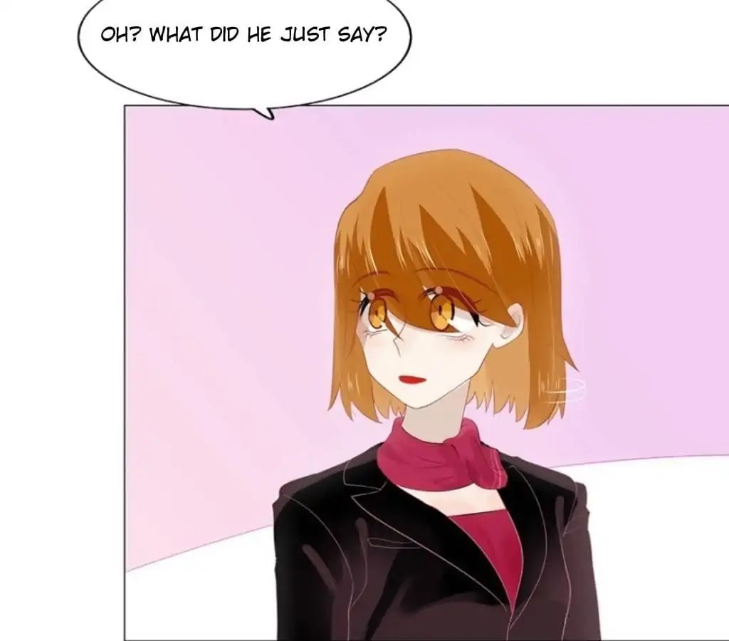 Getting Married Is Not Easy Chapter 58 page 19 - Chapter 58