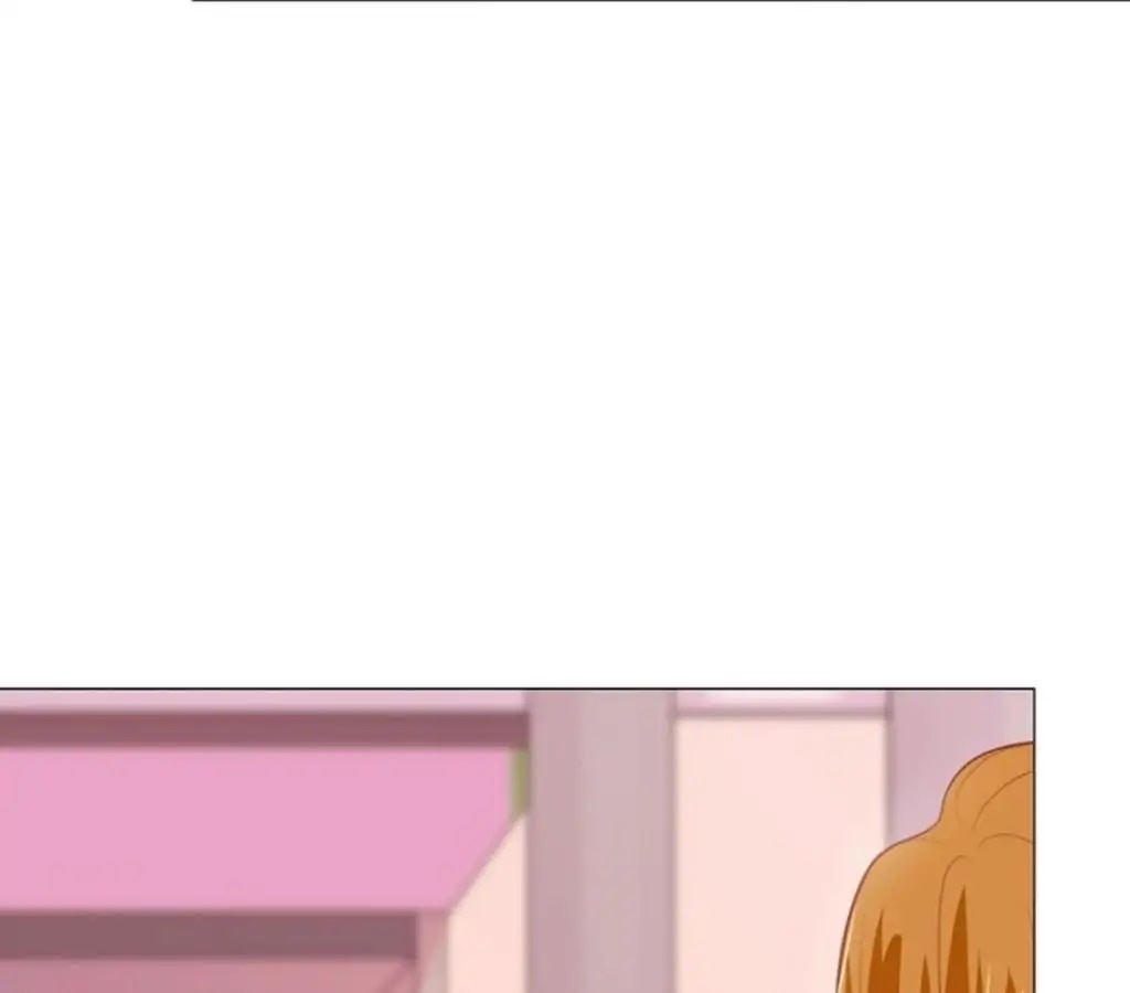 Getting Married Is Not Easy Chapter 58 page 20 - Chapter 58