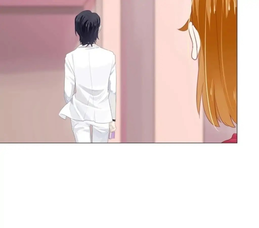 Getting Married Is Not Easy Chapter 58 page 21 - Chapter 58