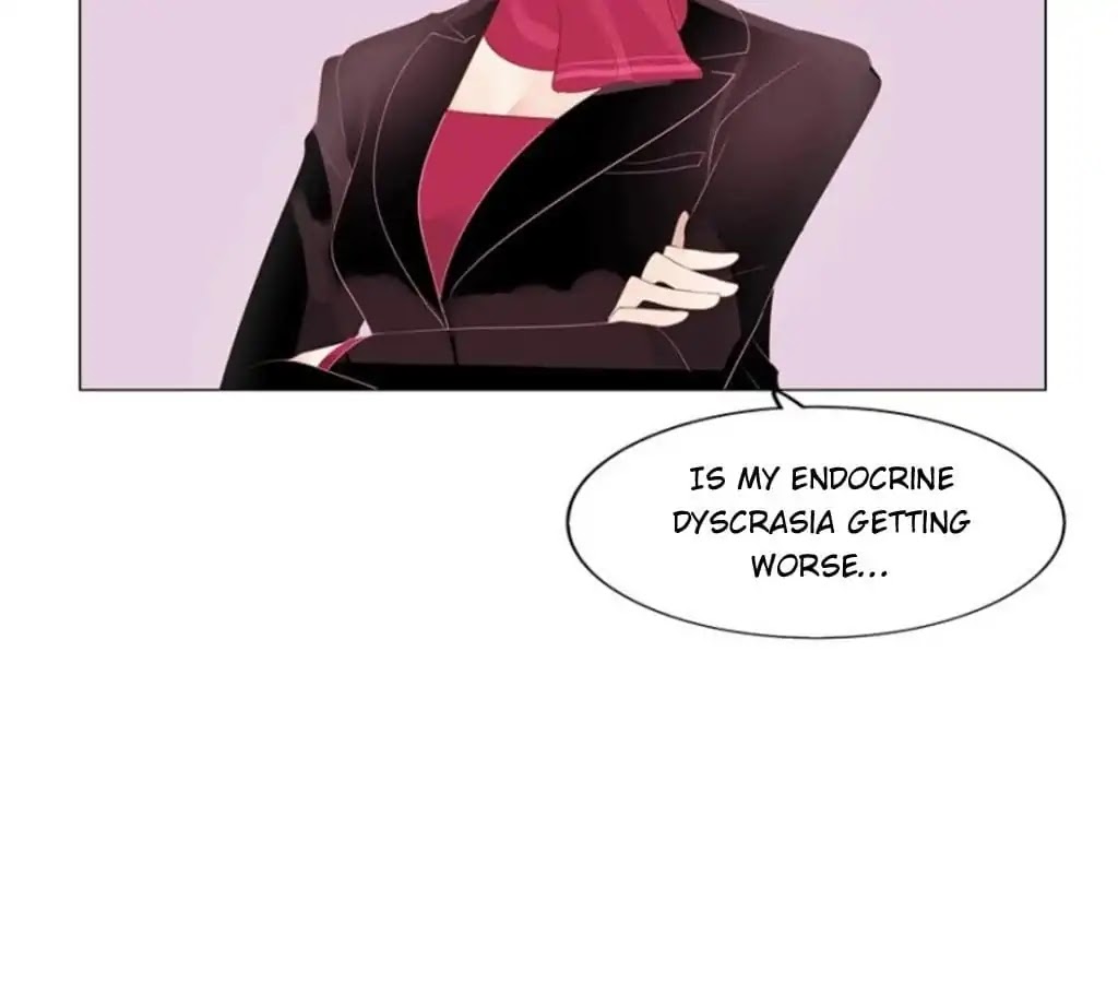 Getting Married Is Not Easy Chapter 58 page 23 - Chapter 58