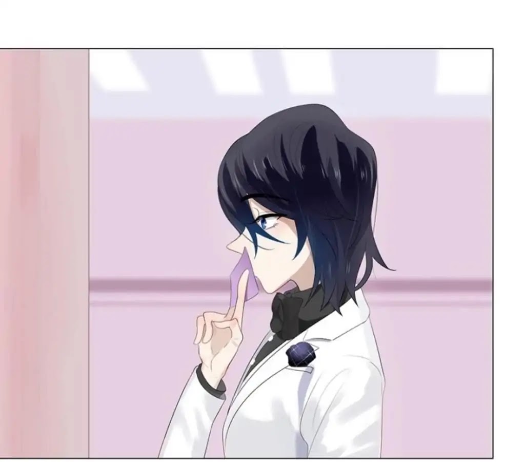 Getting Married Is Not Easy Chapter 58 page 24 - Chapter 58