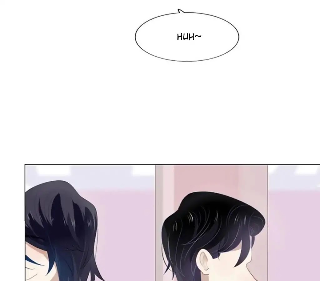 Getting Married Is Not Easy Chapter 58 page 25 - Chapter 58