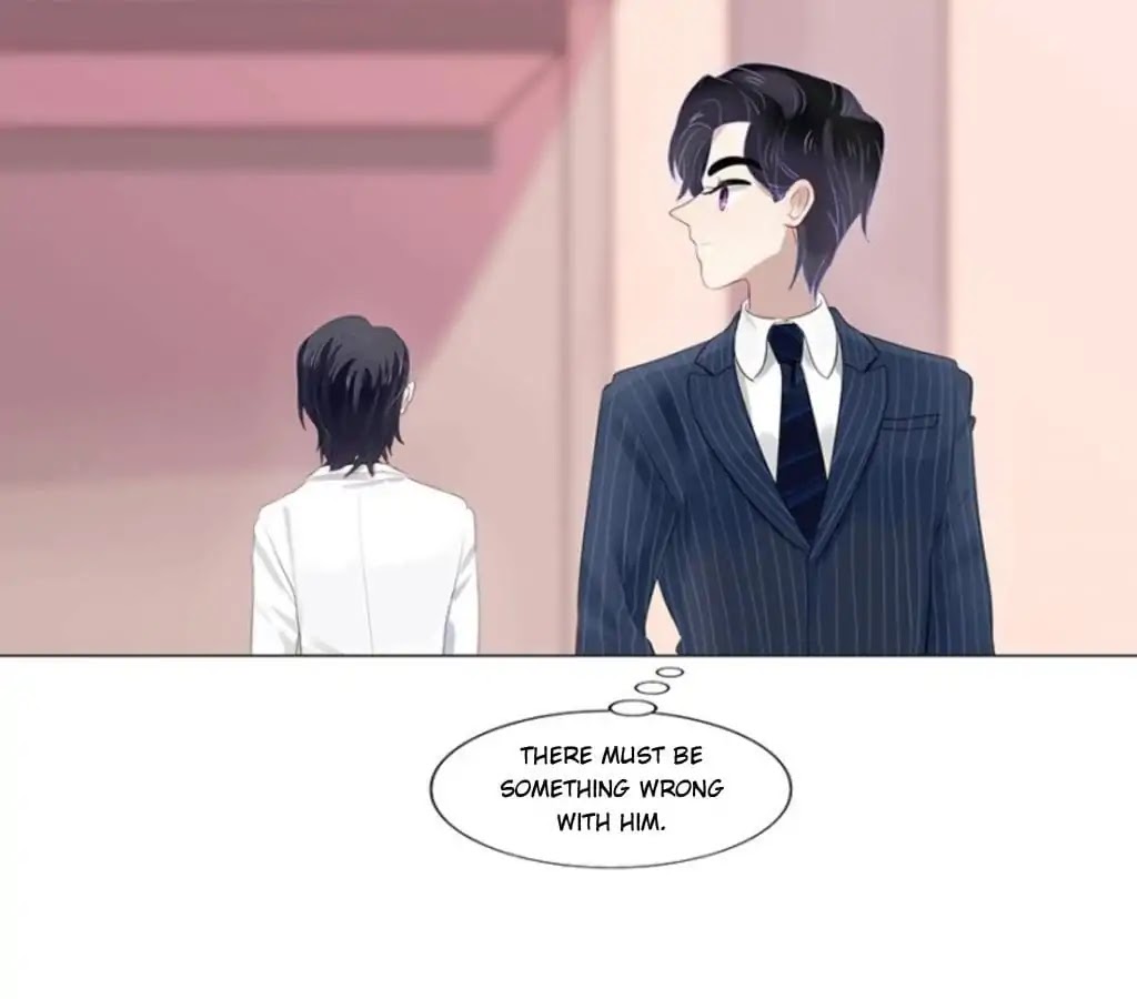 Getting Married Is Not Easy Chapter 58 page 27 - Chapter 58
