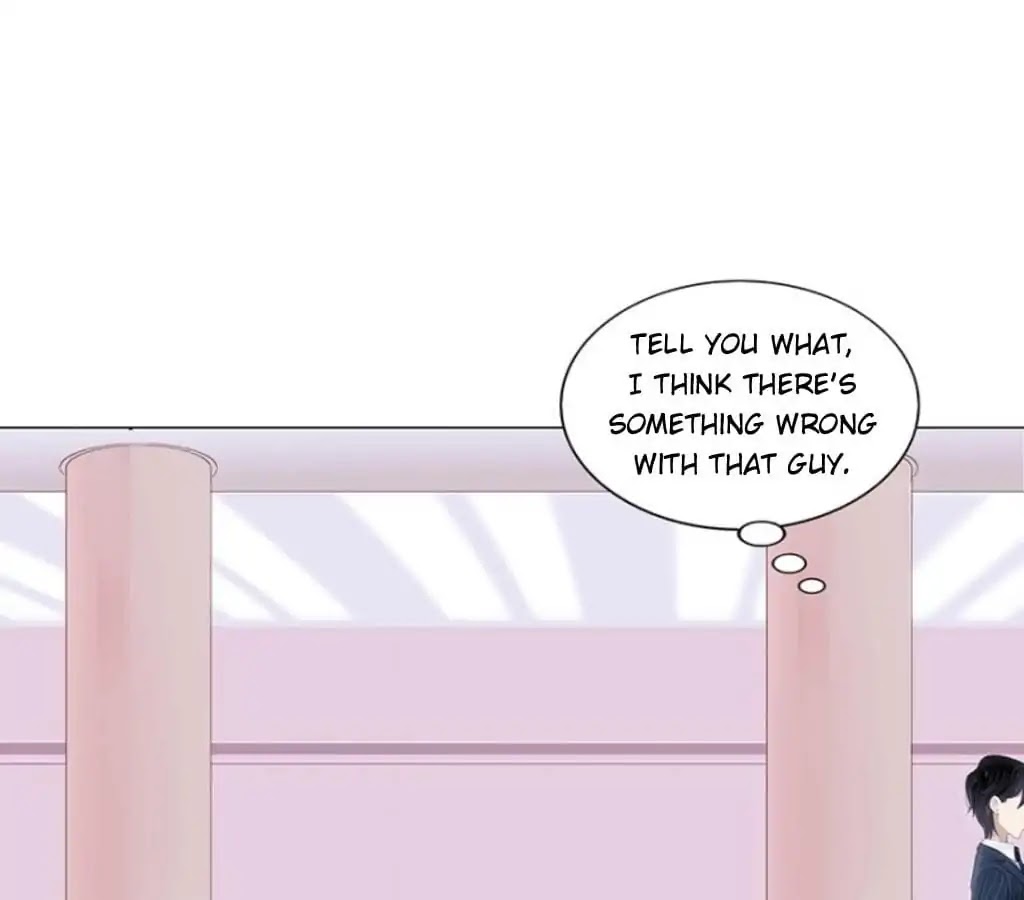 Getting Married Is Not Easy Chapter 58 page 28 - Chapter 58