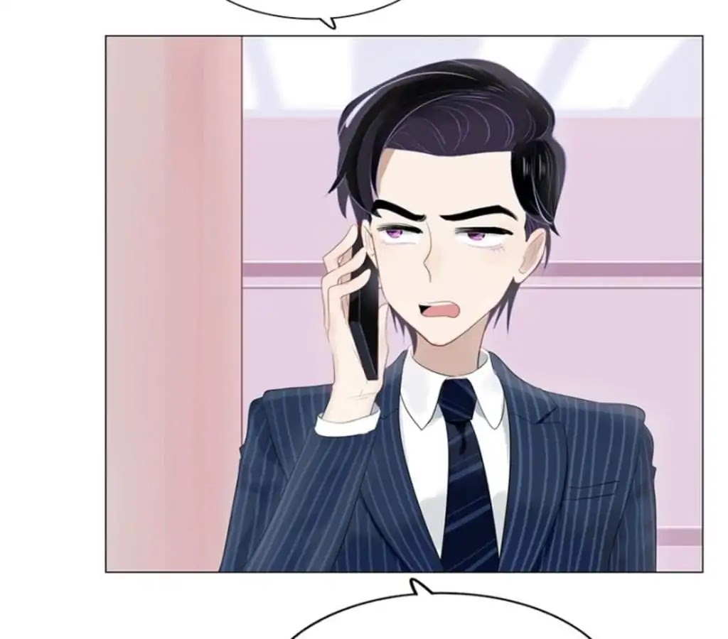 Getting Married Is Not Easy Chapter 58 page 32 - Chapter 58