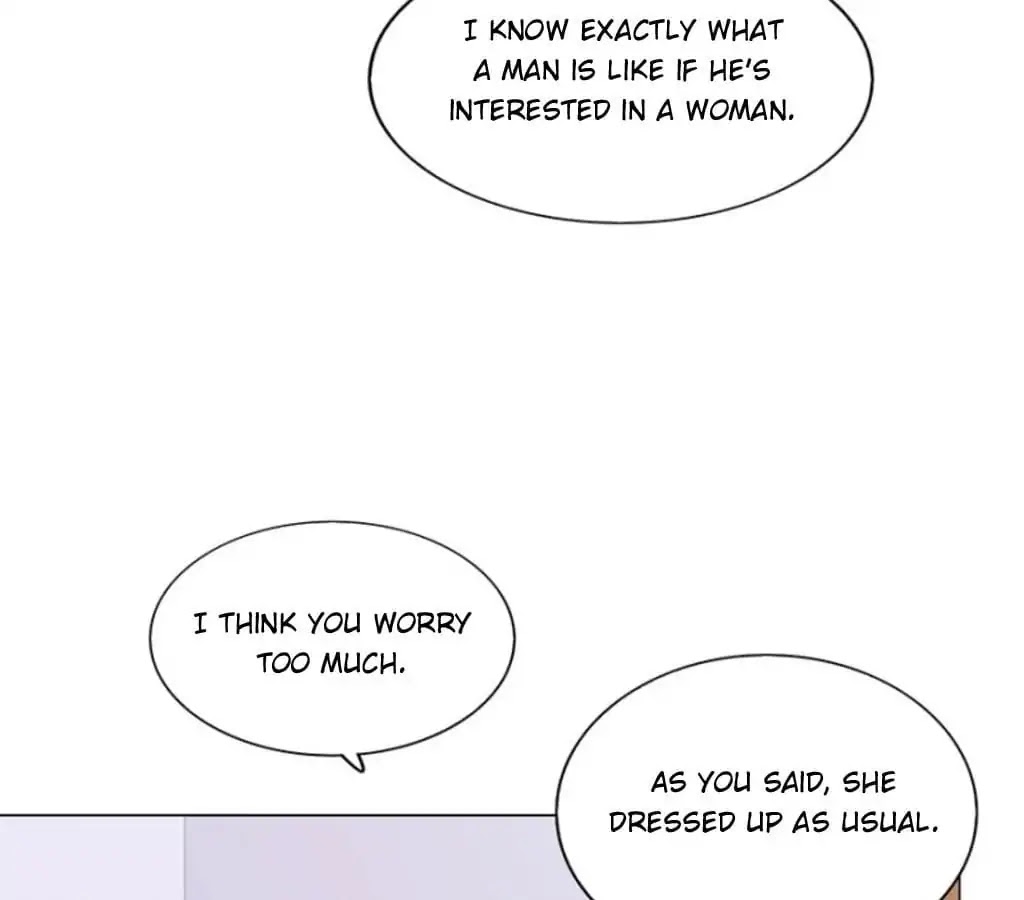 Getting Married Is Not Easy Chapter 58 page 33 - Chapter 58