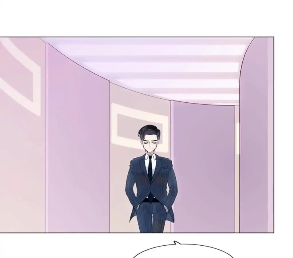 Getting Married Is Not Easy Chapter 58 page 37 - Chapter 58
