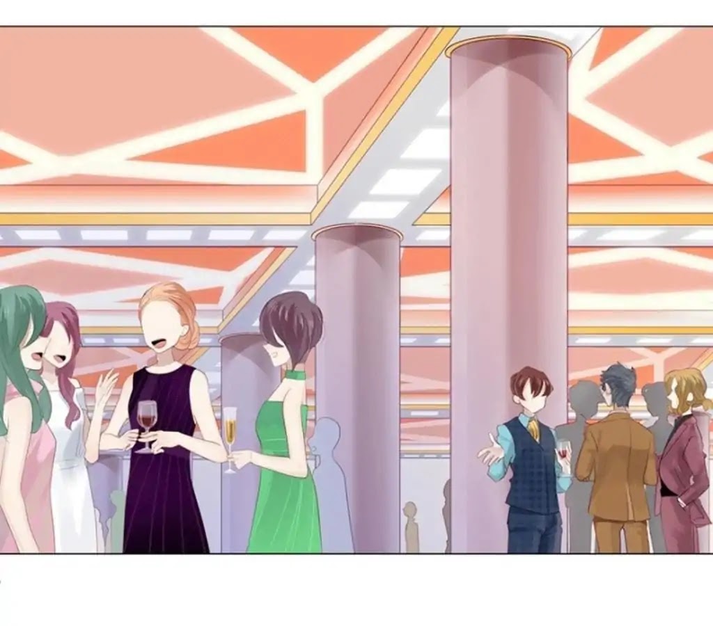 Getting Married Is Not Easy Chapter 58 page 39 - Chapter 58
