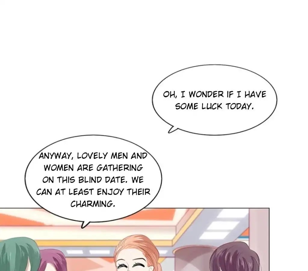 Getting Married Is Not Easy Chapter 58 page 40 - Chapter 58