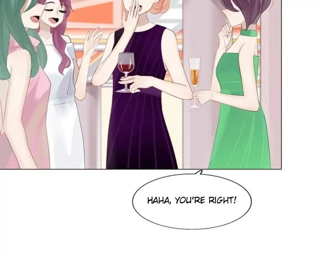 Getting Married Is Not Easy Chapter 58 page 41 - Chapter 58