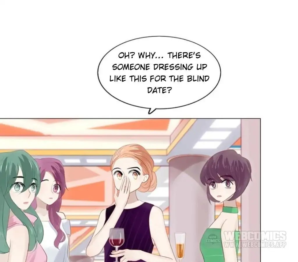 Getting Married Is Not Easy Chapter 58 page 42 - Chapter 58
