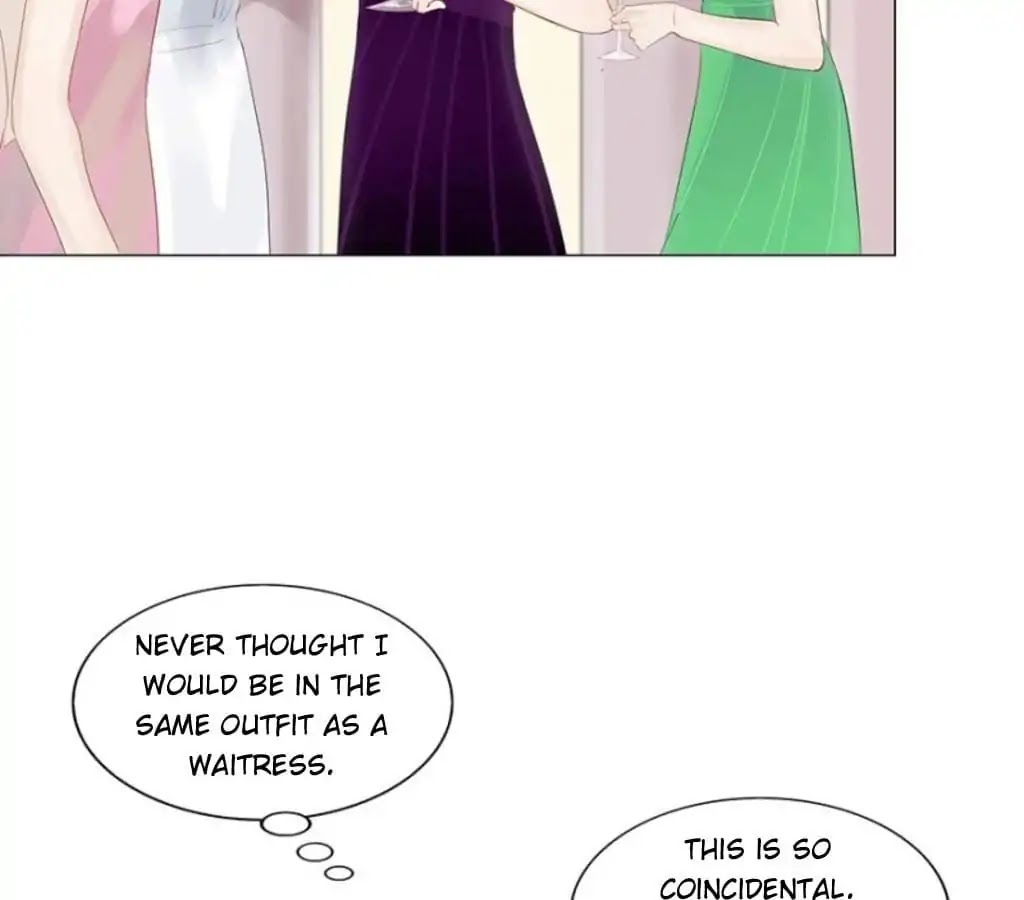 Getting Married Is Not Easy Chapter 58 page 43 - Chapter 58
