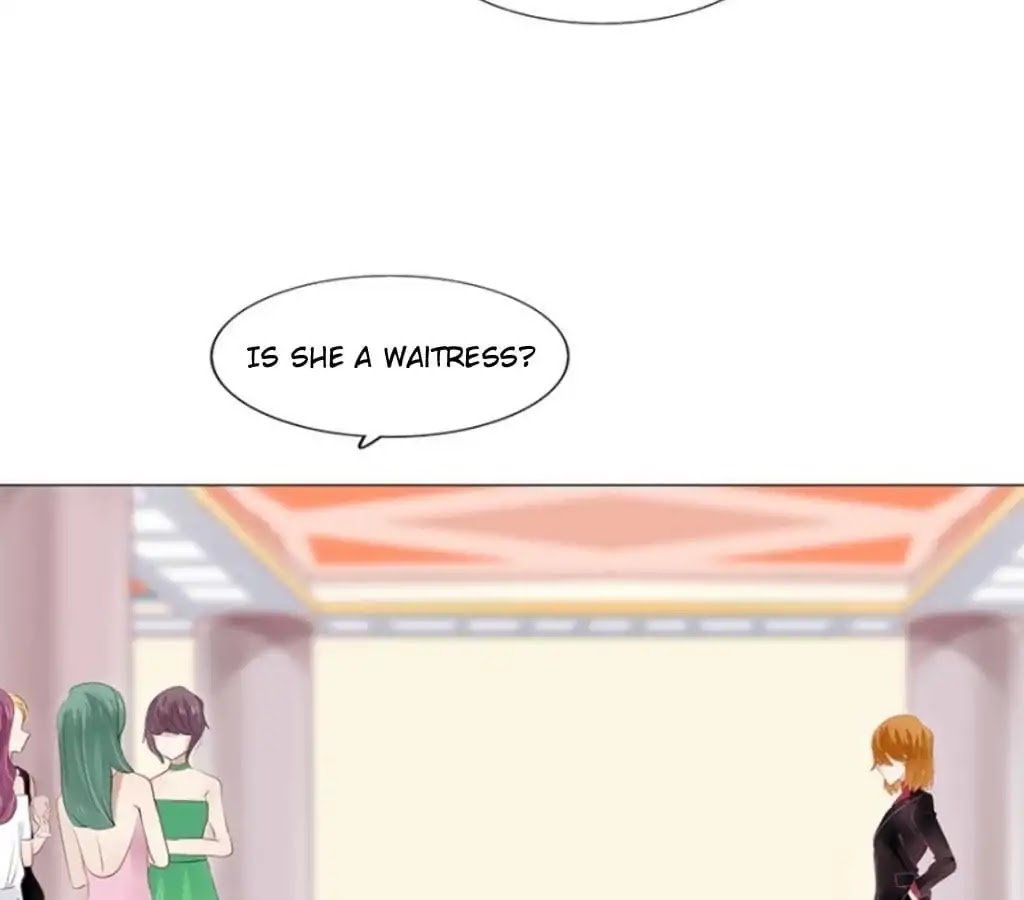 Getting Married Is Not Easy Chapter 58 page 45 - Chapter 58