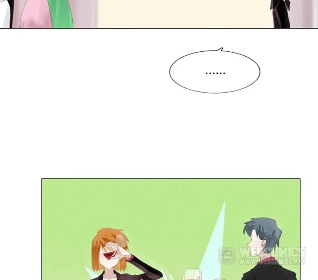 Getting Married Is Not Easy Chapter 58 page 46 - Chapter 58
