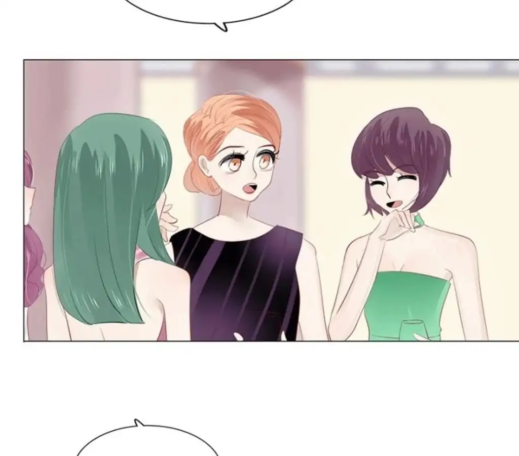 Getting Married Is Not Easy Chapter 58 page 48 - Chapter 58