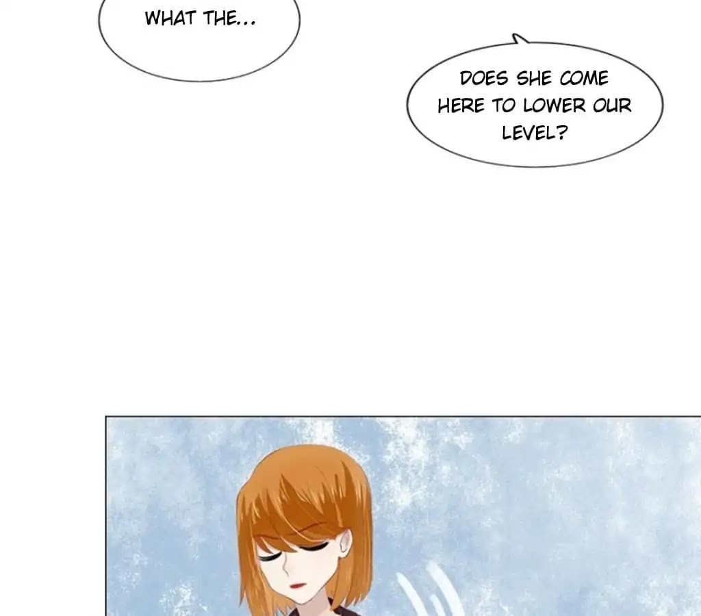 Getting Married Is Not Easy Chapter 58 page 49 - Chapter 58
