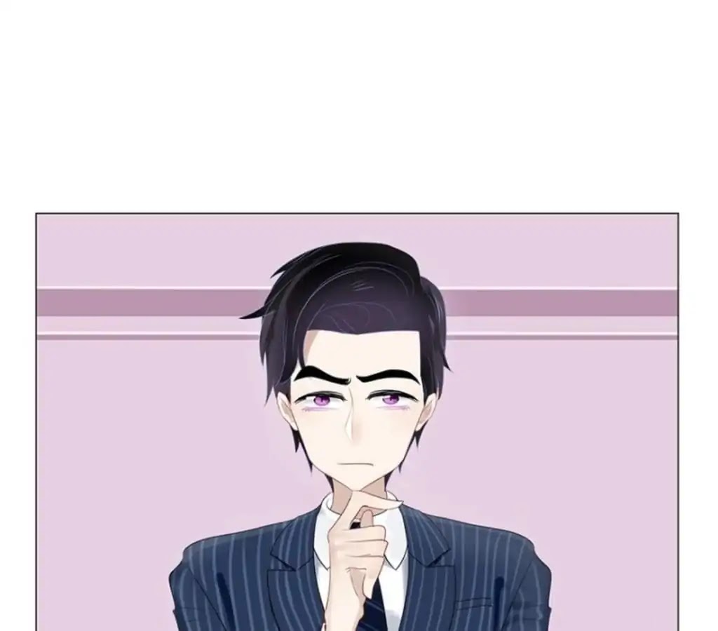 Getting Married Is Not Easy Chapter 58 page 5 - Chapter 58