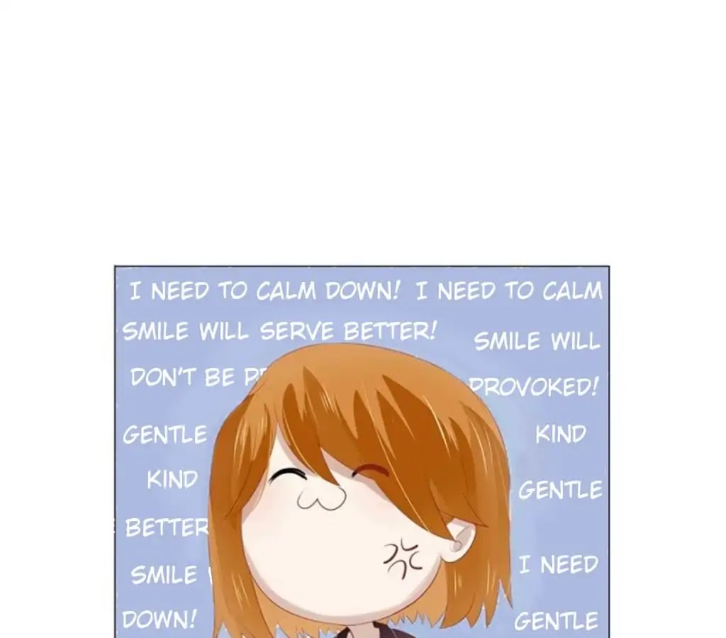 Getting Married Is Not Easy Chapter 58 page 51 - Chapter 58