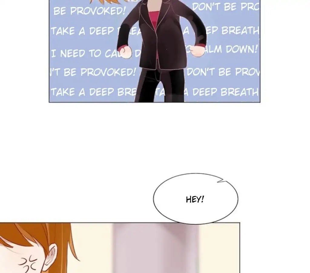 Getting Married Is Not Easy Chapter 58 page 52 - Chapter 58