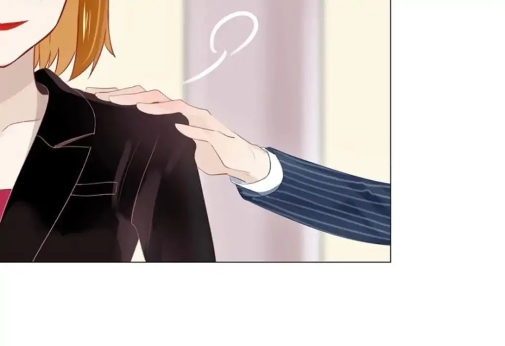 Getting Married Is Not Easy Chapter 58 page 53 - Chapter 58