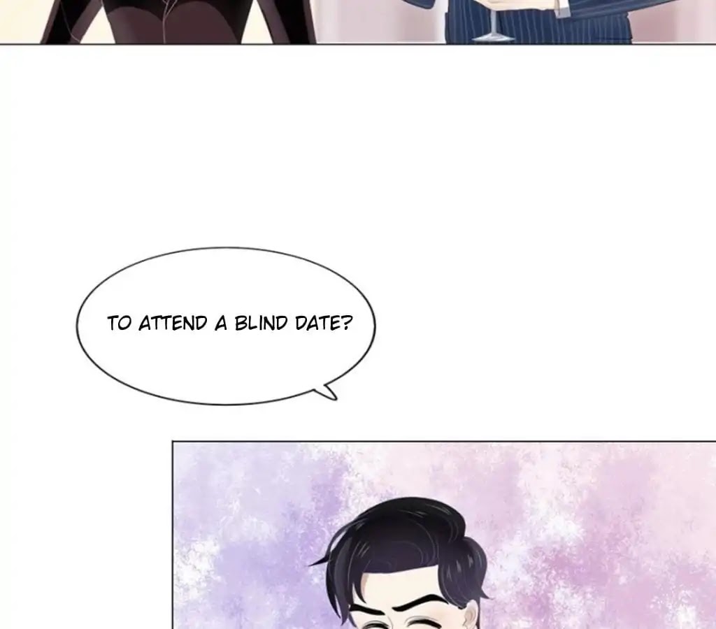 Getting Married Is Not Easy Chapter 58 page 55 - Chapter 58
