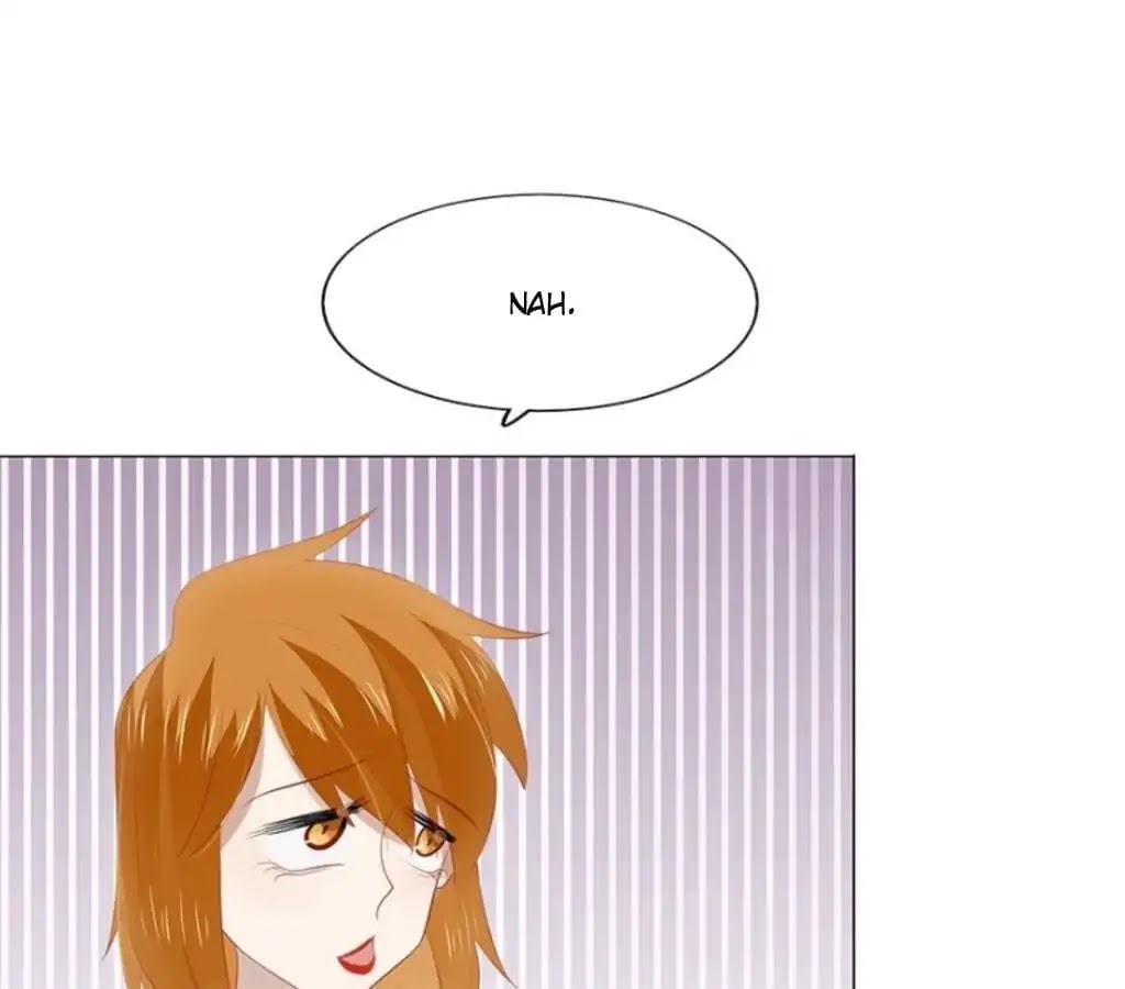 Getting Married Is Not Easy Chapter 58 page 57 - Chapter 58
