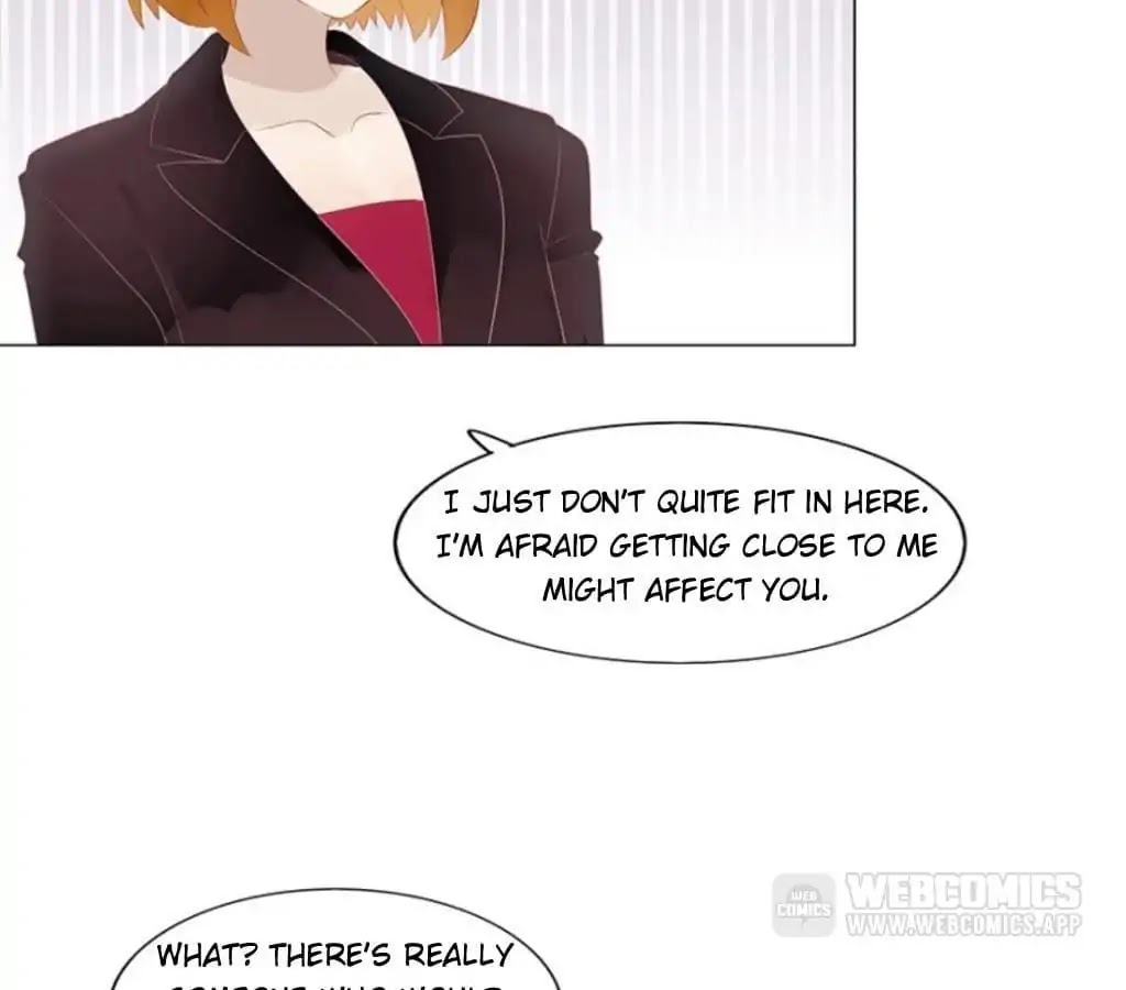 Getting Married Is Not Easy Chapter 58 page 58 - Chapter 58