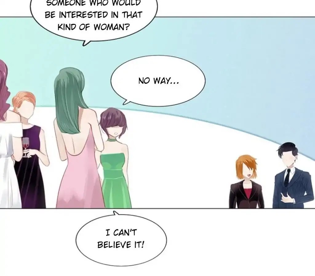 Getting Married Is Not Easy Chapter 58 page 59 - Chapter 58