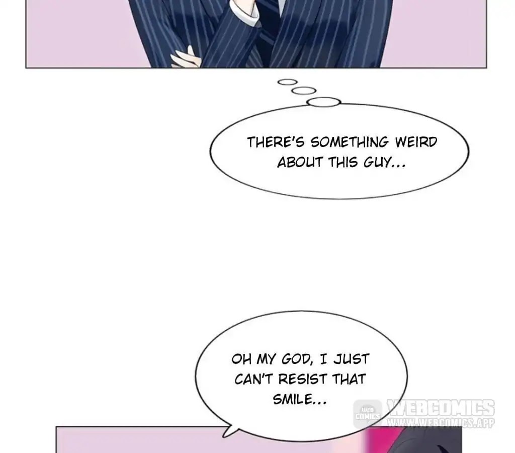 Getting Married Is Not Easy Chapter 58 page 6 - Chapter 58