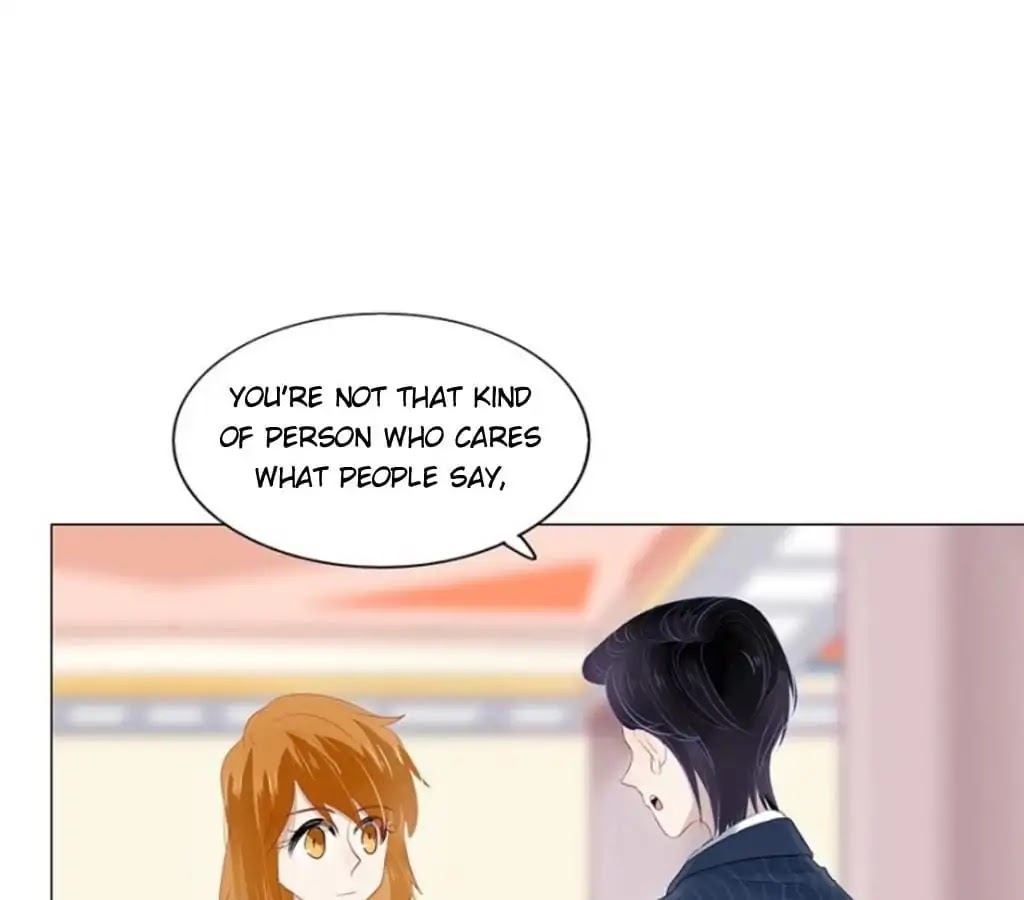 Getting Married Is Not Easy Chapter 58 page 60 - Chapter 58