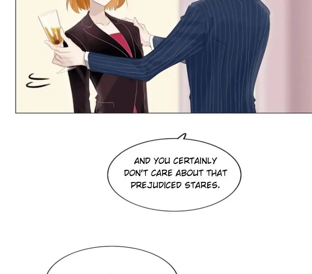 Getting Married Is Not Easy Chapter 58 page 61 - Chapter 58