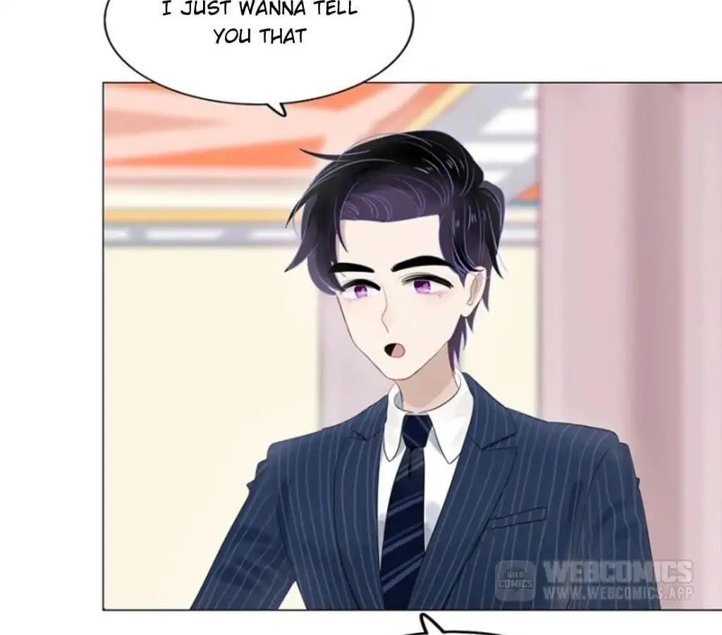Getting Married Is Not Easy Chapter 58 page 62 - Chapter 58
