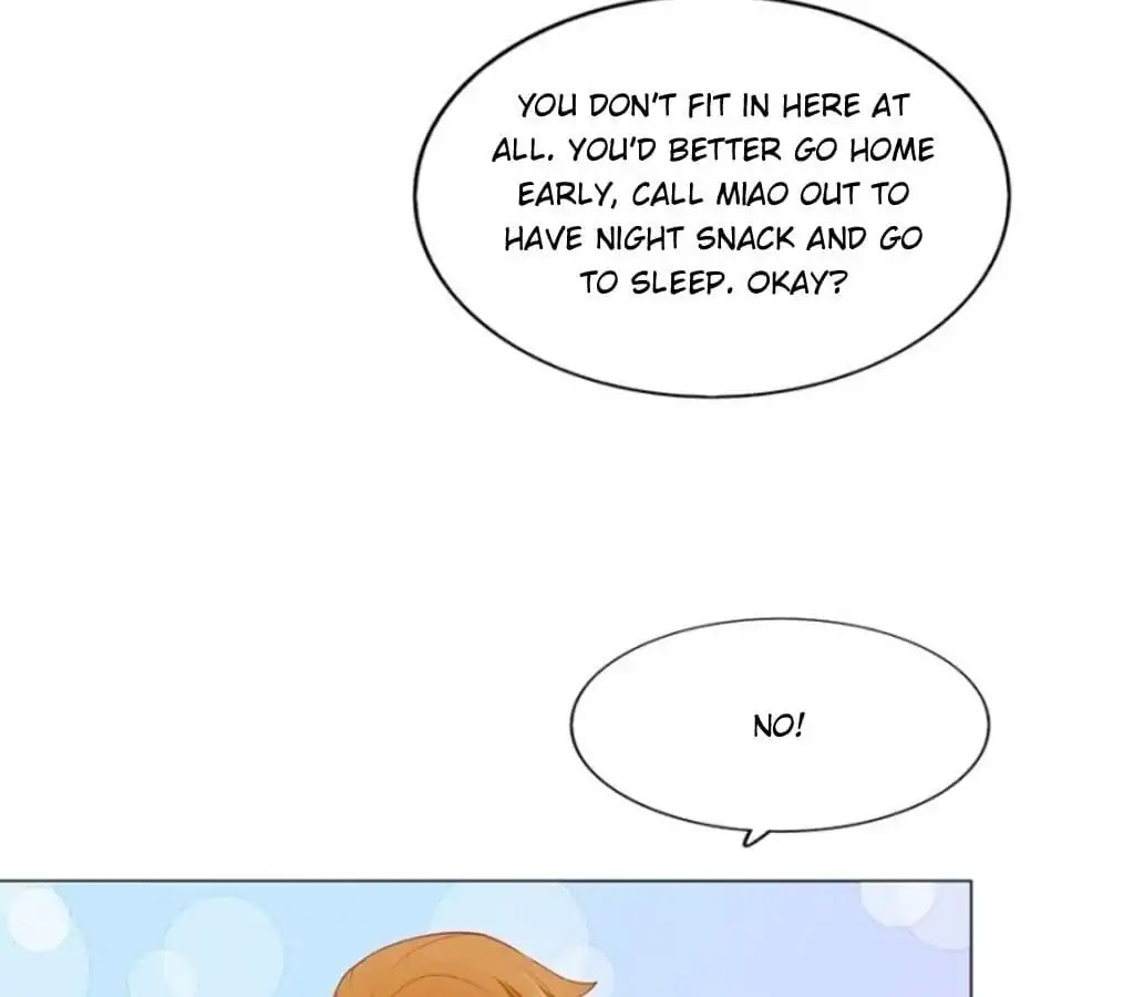Getting Married Is Not Easy Chapter 58 page 63 - Chapter 58