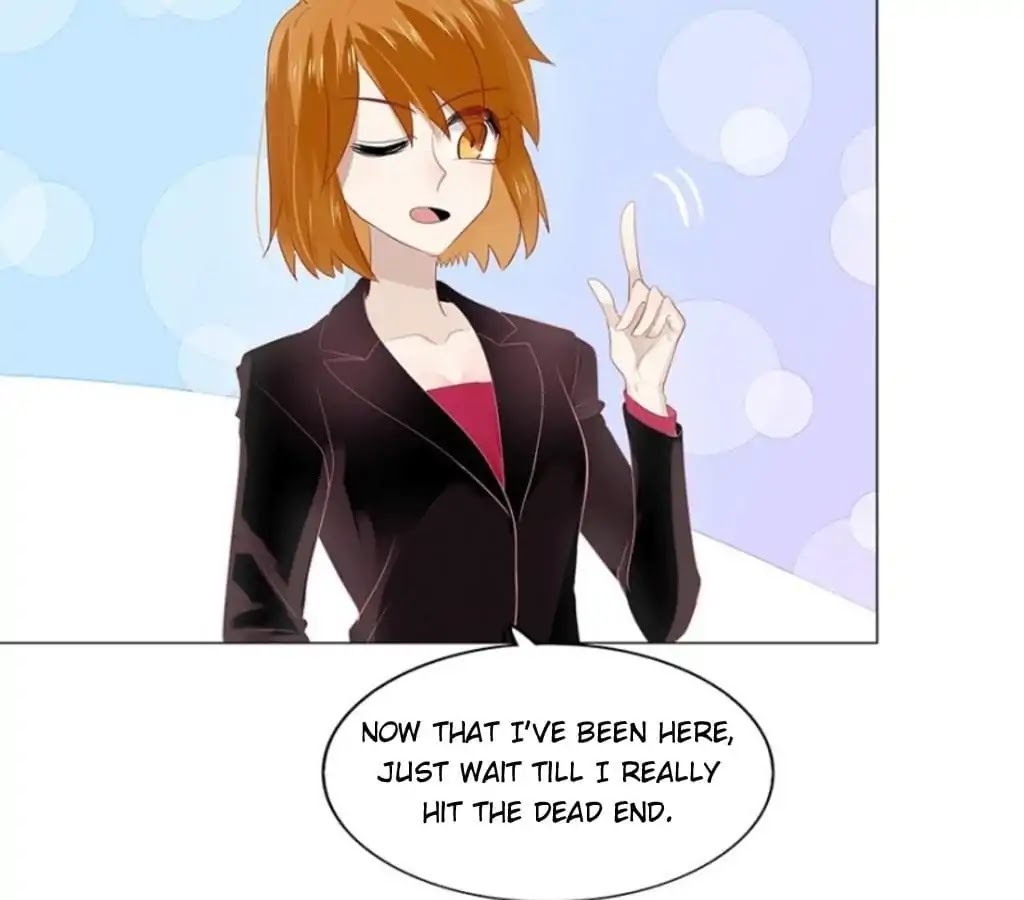 Getting Married Is Not Easy Chapter 58 page 64 - Chapter 58