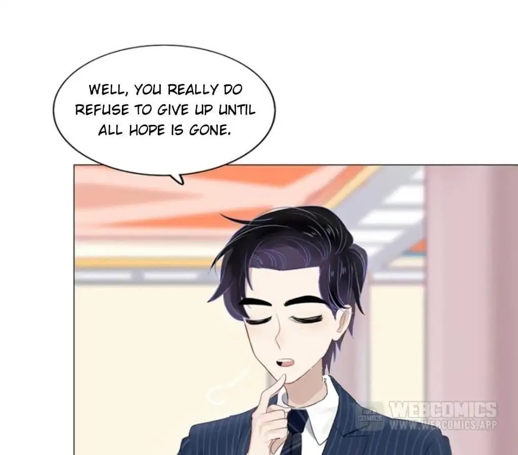Getting Married Is Not Easy Chapter 58 page 66 - Chapter 58