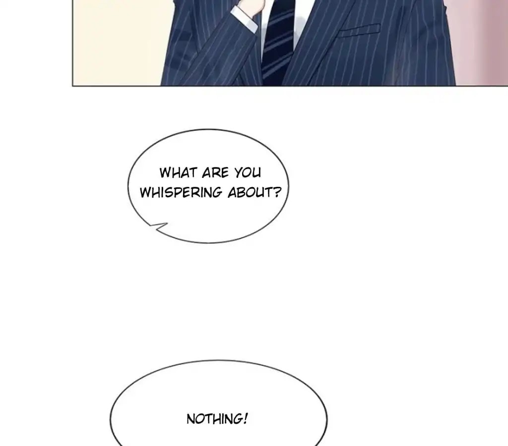 Getting Married Is Not Easy Chapter 58 page 67 - Chapter 58