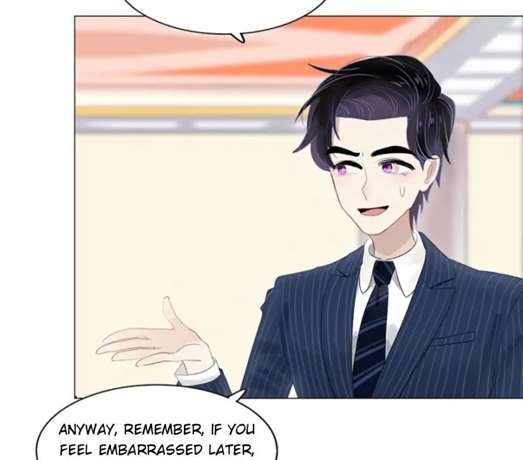 Getting Married Is Not Easy Chapter 58 page 68 - Chapter 58