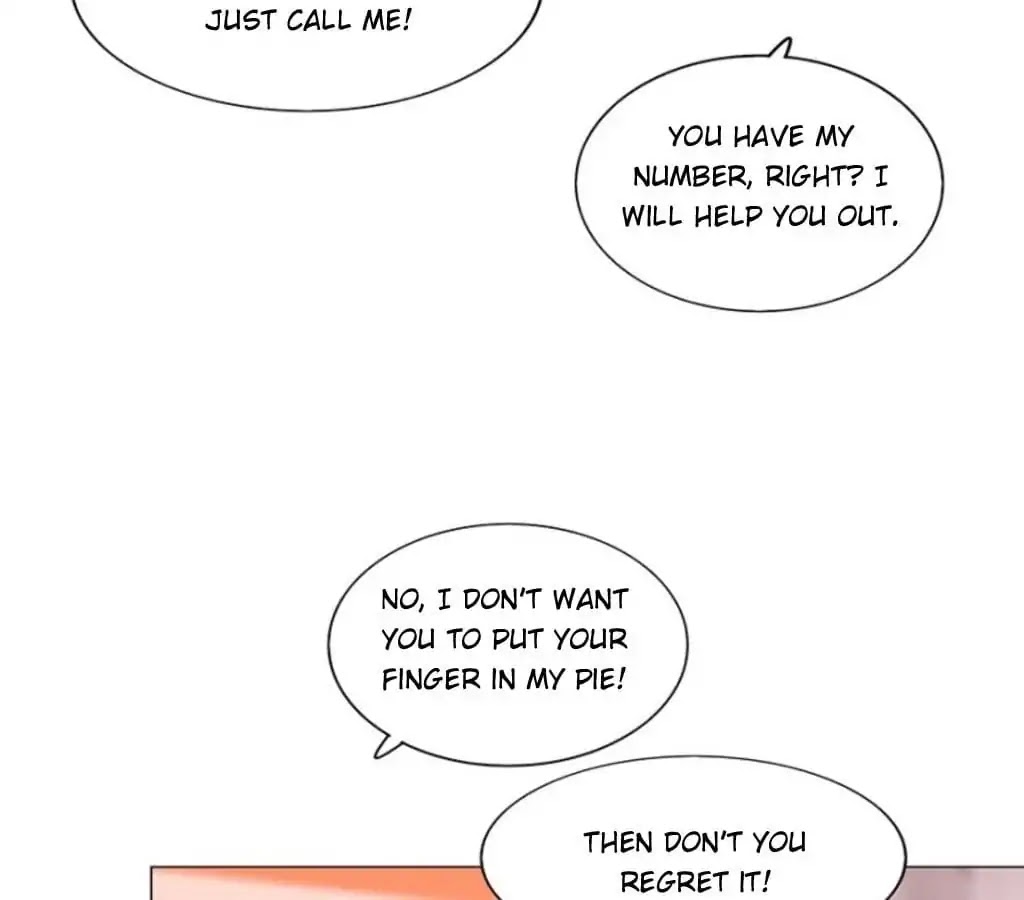 Getting Married Is Not Easy Chapter 58 page 69 - Chapter 58