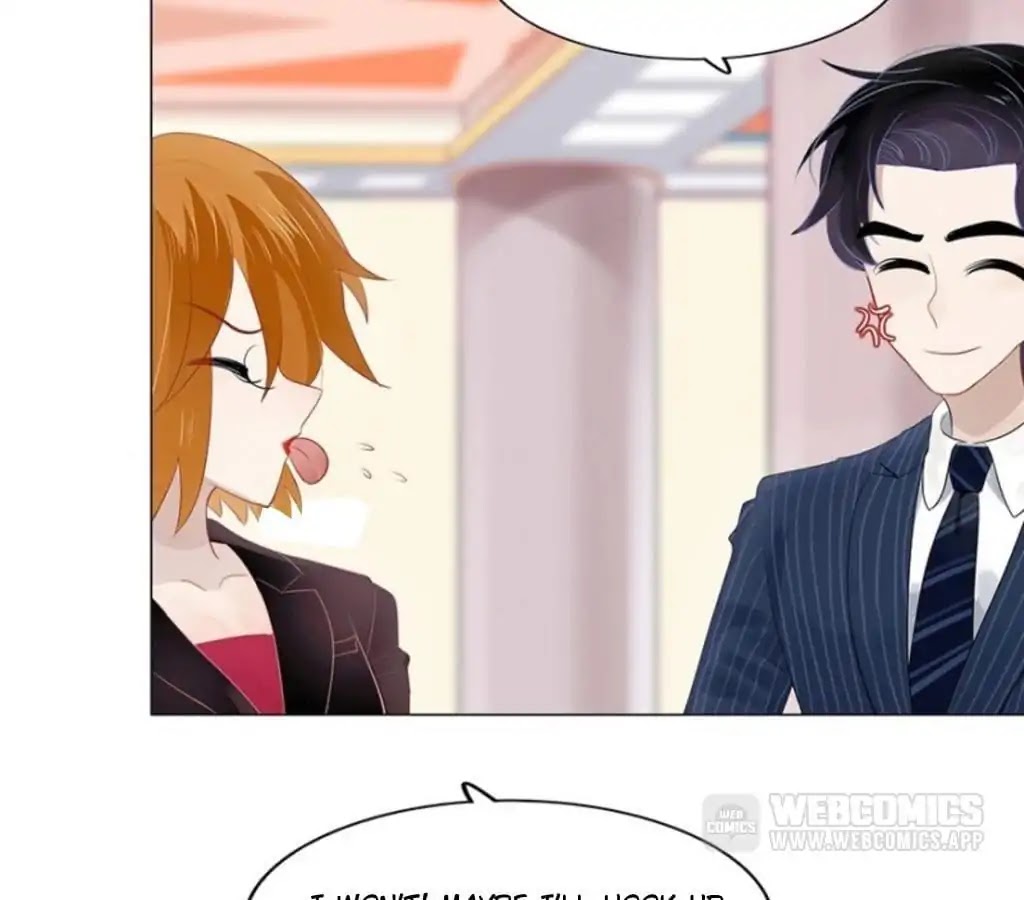 Getting Married Is Not Easy Chapter 58 page 70 - Chapter 58