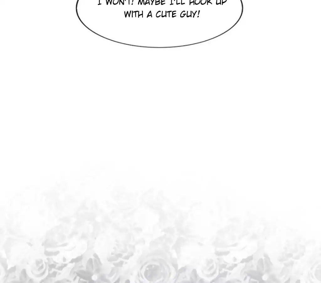 Getting Married Is Not Easy Chapter 58 page 71 - Chapter 58