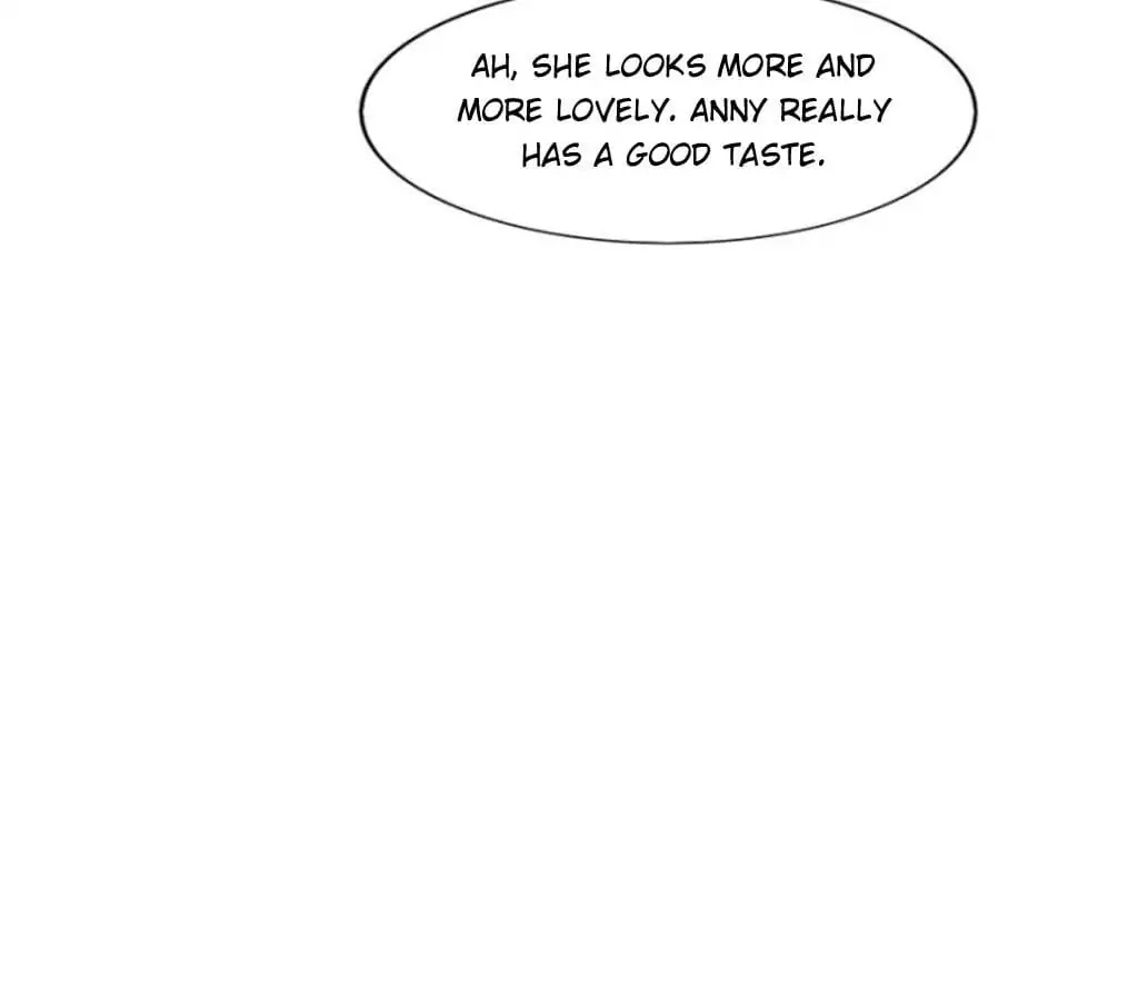 Getting Married Is Not Easy Chapter 58 page 73 - Chapter 58