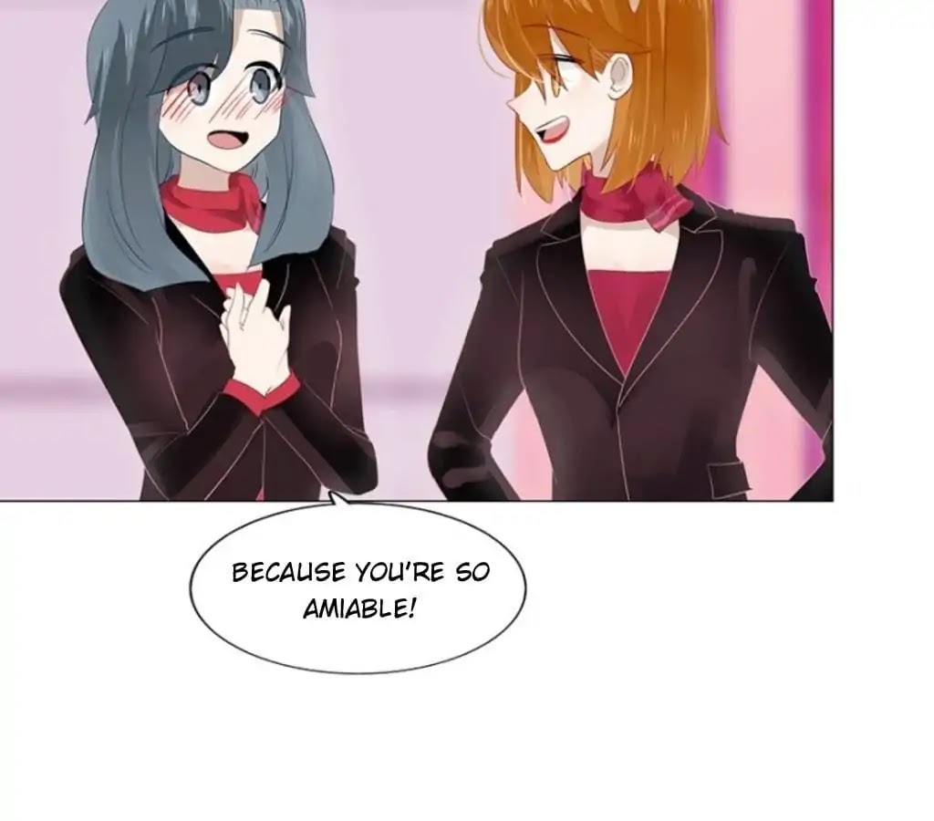 Getting Married Is Not Easy Chapter 58 page 9 - Chapter 58